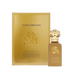 NO1 Femminile 50 ml - Clive Christian Consigli e spedizioni gratuiti!
