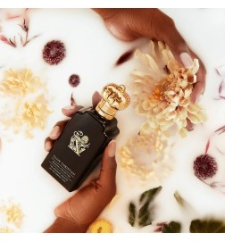 X feminine - Clive Christian Free advice and shipments!