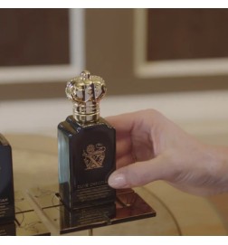 X masculin - Clive Christian Conseils gratuits et envois!