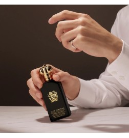 X masculin - Clive Christian Conseils gratuits et envois!