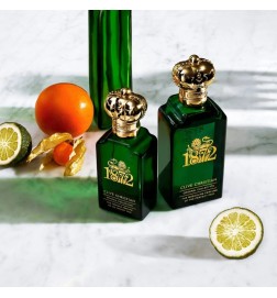 1872 maschili - Clive Christian Consigli e spedizioni gratuiti!