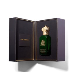 1872 masculin - Clive Christian Conseils gratuits et envois!