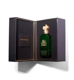 1872 Vrouwelijk 50 ml - Clive Christian Gratis advies en zendingen!