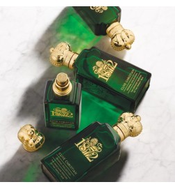 1872 Feminin 50 ml - Clive Christian Gratis rådgivning och leveranser!