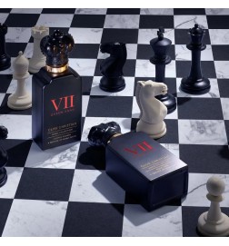 VII Cosmos Flower 50 ml - Clive Christian ¡Asesoría y Envíos Gratis!