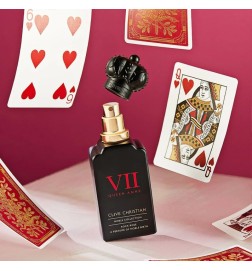 Rock Rose männlich - Clive Christian Kostenlose Beratung und Sendungen!