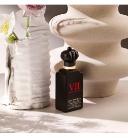 Rock rose masculin - Clive Christian Conseils gratuits et envois!