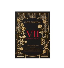 Rock rose maschile - Clive Christian Consigli e spedizioni gratuiti!