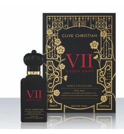 Rock rose masculin - Clive Christian Conseils gratuits et envois!