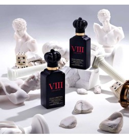 viii immortelle男性 -  Clive Christian 免费咨询和出货量！