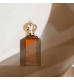 E cashmere musk - Clive Christian Aconselhamento gratuito e remessas!