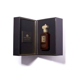 E cashmere musk - Clive Christian Aconselhamento gratuito e remessas!