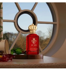 Miasto i kraj - Clive Christian Darmowa porada i przesyłki!