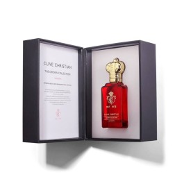 Cidade e país - Clive Christian Aconselhamento gratuito e remessas!