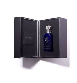 Pule e me beije em êxtase - Clive Christian Aconselhamento gratuito e remessas!