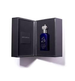 Pule e beije-me hedonístico - Clive Christian Aconselhamento gratuito e remessas!