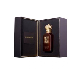 L Rode thee Vetiver - Clive Christian Gratis advies en zendingen!