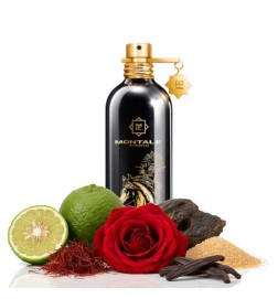 Arabi Tonka - Montale Paris | Profumery Laura - Spedizione gratuita