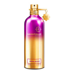 Sensual Instinct 100ml - Montale Paris