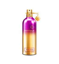 感性本能100ml  -  Montale Paris 免费咨询和出货量！