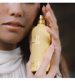 Oud Sapparot 100 ml - Montale Paris Conseils gratuits et envois!