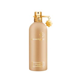 Dallacha, 100 ml - Montale Paris Gratis råd og forsendelser!