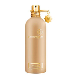 Dallachaï 100 ml - Montale Paris