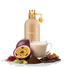 Dallachiï Montale Paris | Profumery Laura - Spedizione gratuita