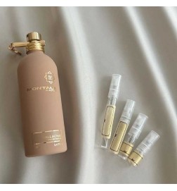 Dallachiï Montale Paris | Profumery Laura - Spedizione gratuita