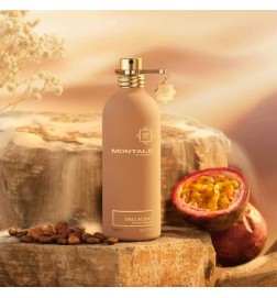 Dallachiï Montale Paris | Profumery Laura - Spedizione gratuita