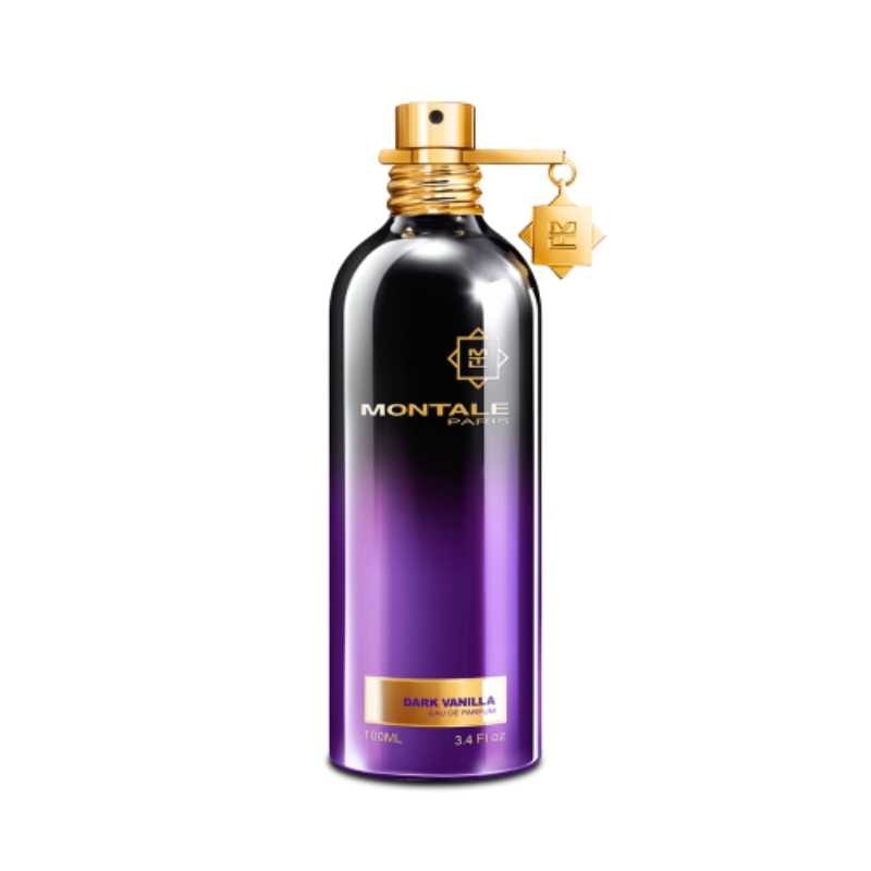 Vanilla scura - Montale Paris