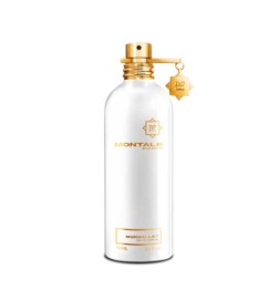 Mukhallat 100 ml - Montale Paris Gratis råd og forsendelser!