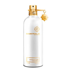 Mukhallat 100 ml - Montale Paris