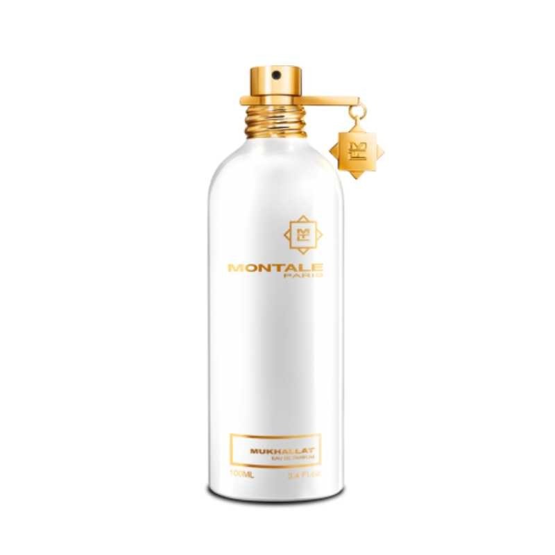 Mukhallat 100 ml - Montale Paris Aconselhamento gratuito e remessas!