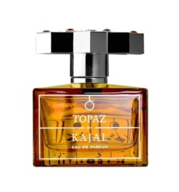 Topaze - Conseil de Kajal et livraison gratuite!