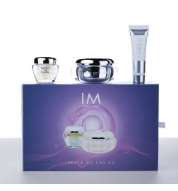 Aesthetic - Gift Case - Ingrid Millet Free advice and shipments!