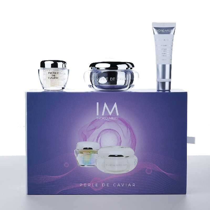 Estetico - Cassa regalo - Ingrid Millet Consigli e spedizioni gratuiti!