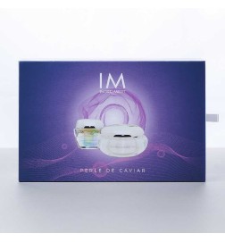 Estetico - Cassa regalo - Ingrid Millet Consigli e spedizioni gratuiti!