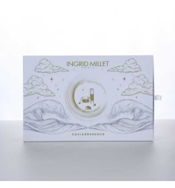 Peer of Caviale - Ingrid Millet Consigli e spedizioni gratuiti!