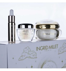 Perle De Caviar - Estuche de regalo - Ingrid Millet