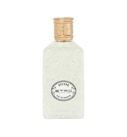 Nectar - 100 ml - Etro Free advice and shipments!