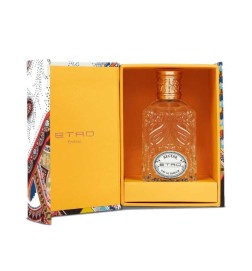 Nectar - 100 ml - Etro Free advice and shipments!