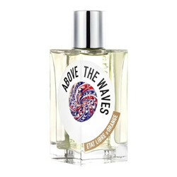 Above the Waves - Etat Libre d'Orange