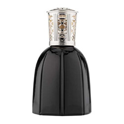Glass Lamp Black - Dr. Vranjes