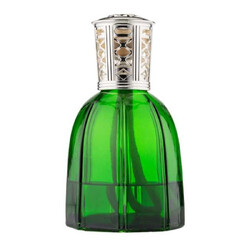 Glass Lamp Empoli Green - Dr. Vranjes