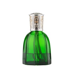 Lampe de verre Empoli Green - Dr. Vranjes Conseils gratuits et envois!