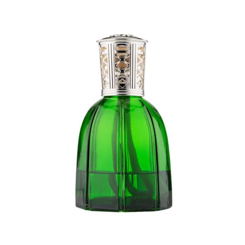 Glazen lamp Empoli Green - Dr. Vranjes Gratis advies en zendingen!