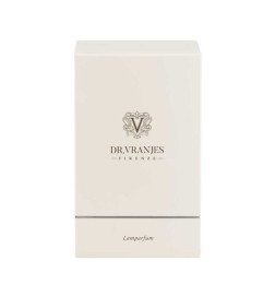 Glasslampe Empoli Green - Dr. Vranjes Gratis råd og forsendelser!