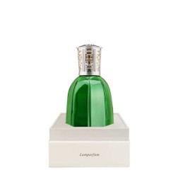 Lampe de verre Empoli Green - Dr. Vranjes Conseils gratuits et envois!