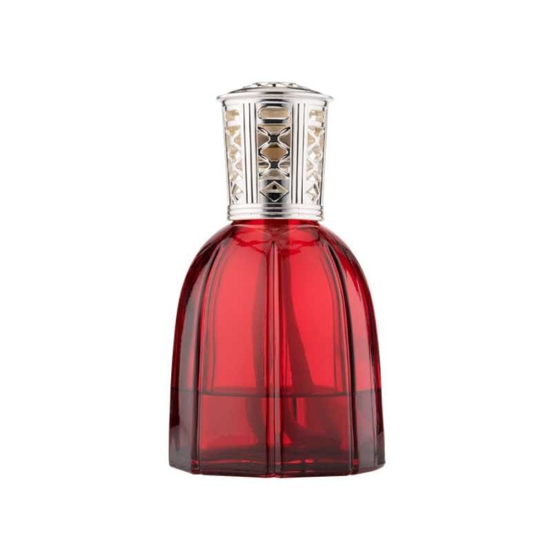 Glasslampe Ruby - Dr. Vranjes Gratis råd og forsendelser!